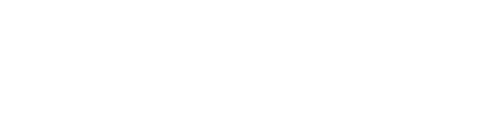 メールでのお問い合わせ　→